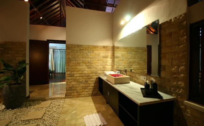 Фото отеля Bali Prime Villas