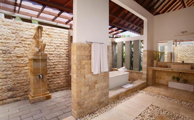 Фото отеля Bali Prime Villas