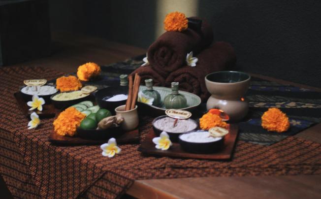 Фото отеля Grandmas plus Hotel Seminyak