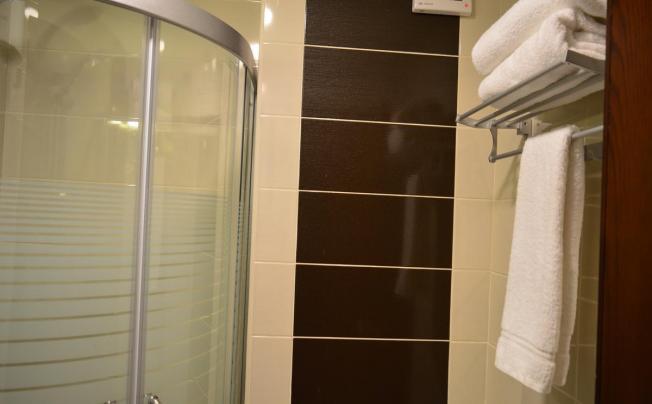 Фото отеля Ream Hotel amman