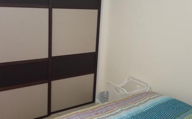 Фото отеля Tala Bay Apartment