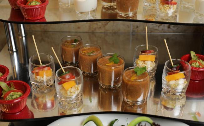 Фото отеля SULAF LUXURY HOTEL