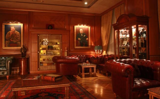 Фото отеля Regency Palace Hotel Amman