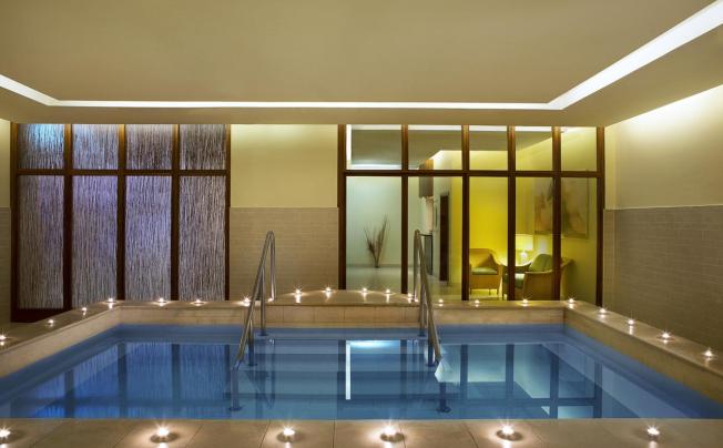 Фото отеля Intercontinental Aqaba Resort Hotel