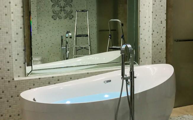 Фото отеля Gran Hotel Manzana Kempinski