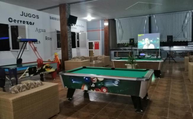Фото отеля Pernik Hotel