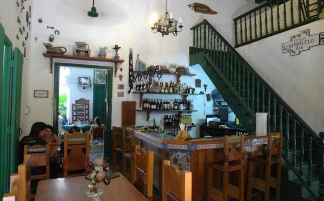 Фото отеля Hostal Valencia Boutique