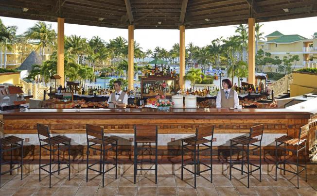 Фото отеля TRYP CAYO  COCO 
