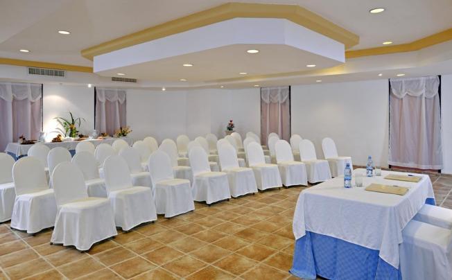 Фото отеля TRYP CAYO  COCO 