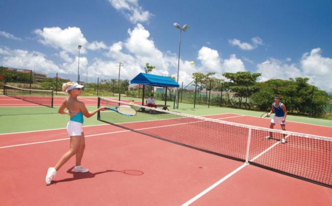 Фото отеля GRAND MEMORIES VARADERO (ex. RIU VARADERO)  