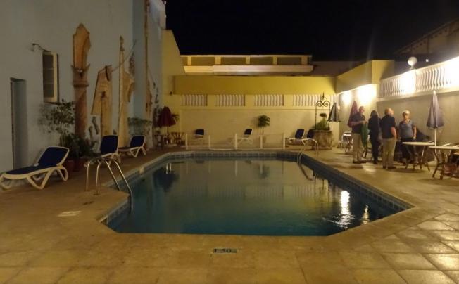 Фото отеля Islazul gran hotel