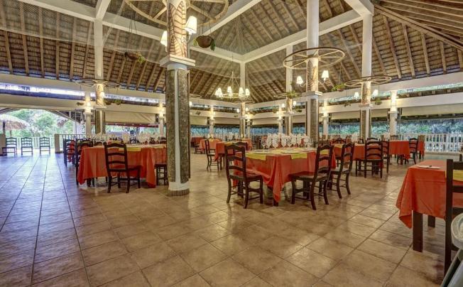 Фото отеля Memories Holguin