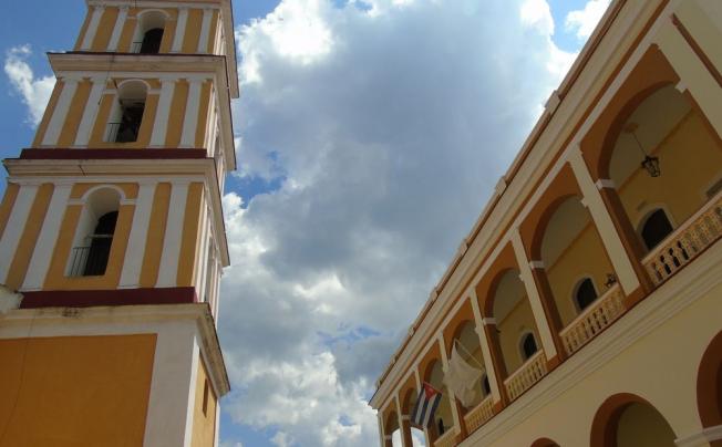 Фото отеля 