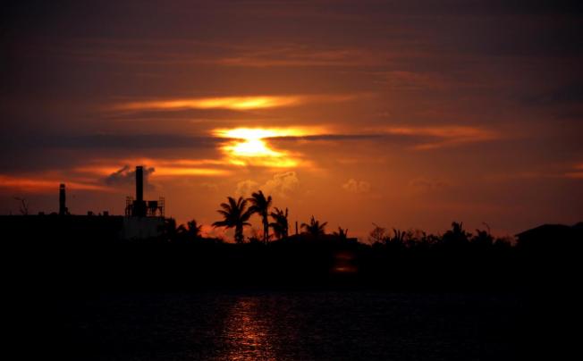 Фото отеля Sol Cayo Guillermo 