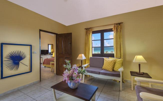 Фото отеля Pelicano Hotel