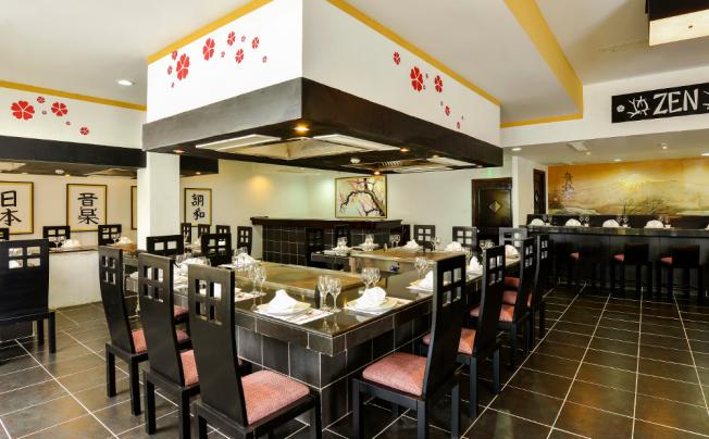 Фото отеля Iberostar Selection Ensenachos