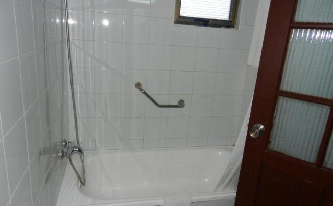 Фото отеля ISLAZUL PUNTA BLANCA 