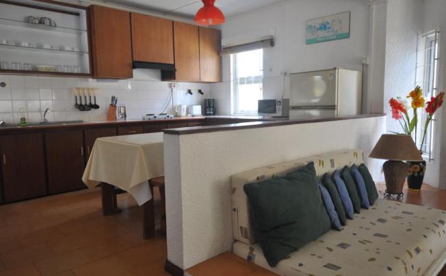 Фото отеля La Pointe Villas