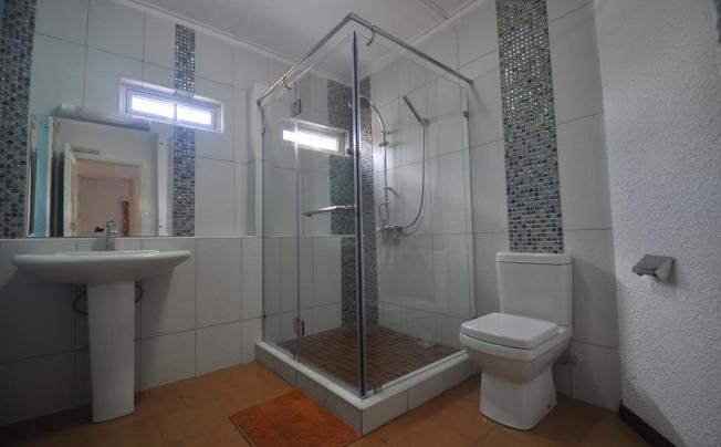 Фото отеля La Pointe Villas