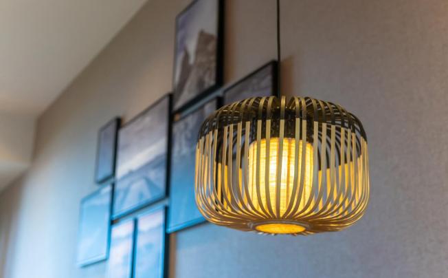 Фото отеля LE MERIDIEN ILE MAURICE 