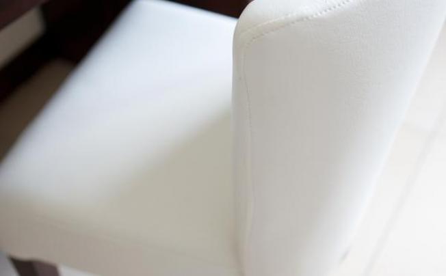 Фото отеля THE ADDRESS BOUTIQUE HOTEL