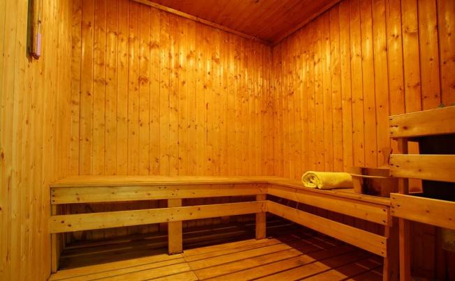 Фото отеля Hibiscus Beach Resort & Spa