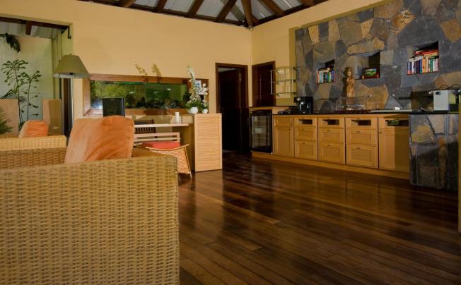 Фото отеля OCEAN BEAUTY