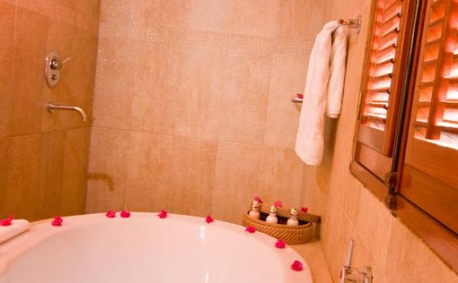 Фото отеля OCEAN BEAUTY