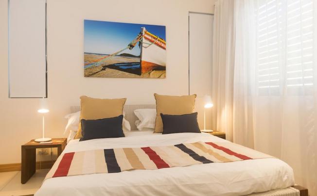 Фото отеля Cap Ouest Residence