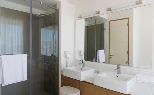 Фото отеля Cap Ouest Residence