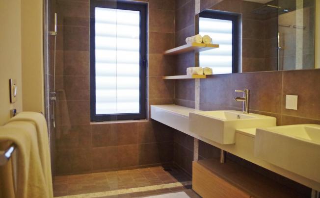 Фото отеля CHOISY LES BAINS