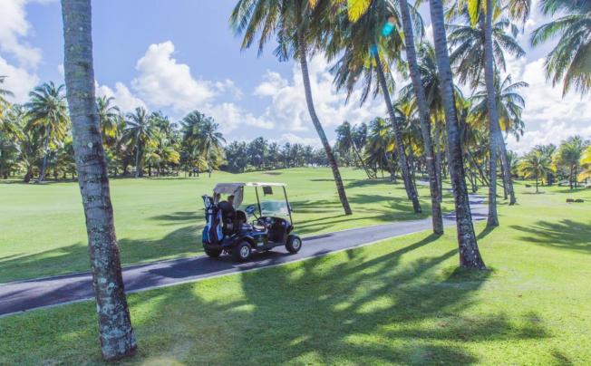 Фото отеля Four seasons resort mauritius at anahita