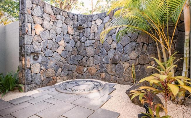 Фото отеля Four seasons resort mauritius at anahita