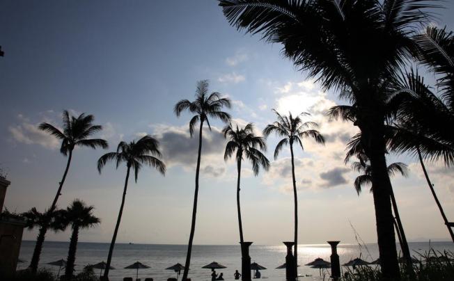 Фото отеля Mai Samui Beach Resort & Spa