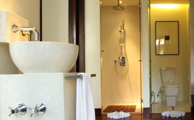 Фото отеля Mai Samui Beach Resort & Spa