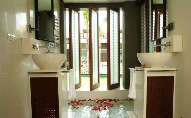 Фото отеля Mai Samui Beach Resort & Spa