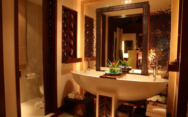 Фото отеля Mai Samui Beach Resort & Spa
