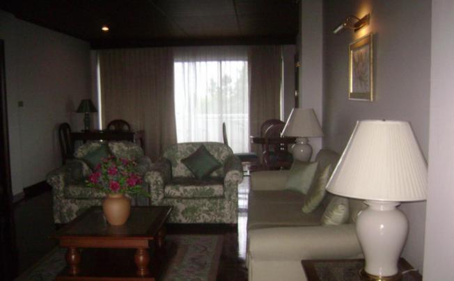 Фото отеля PURIMAS BEACH HOTEL & SPA