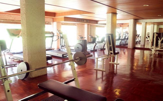 Фото отеля PURIMAS BEACH HOTEL & SPA