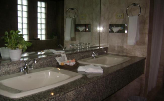 Фото отеля PURIMAS BEACH HOTEL & SPA