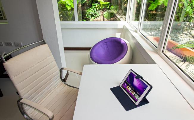 Фото отеля The L Luxury Lifestyle Resort Krabi Thailand