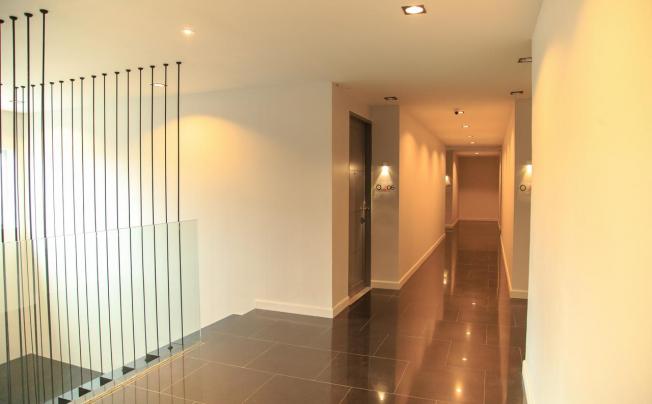 Фото отеля Silla Loft Patong