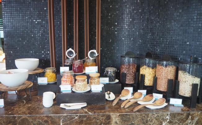 Фото отеля Wyndham Sea Pearl Resort Phuket
