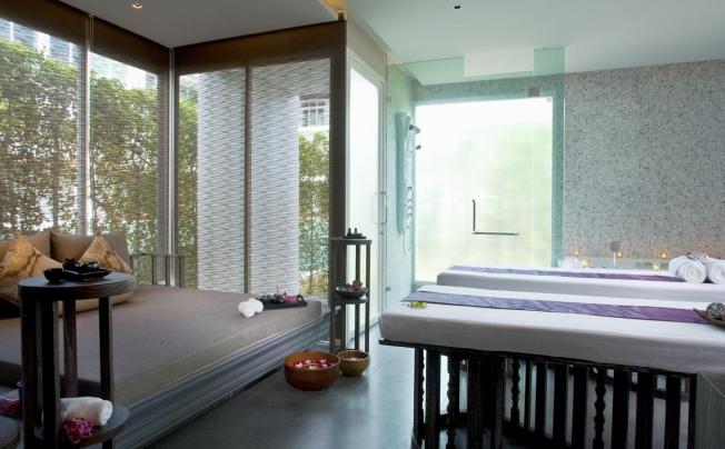 Фото отеля Wyndham Sea Pearl Resort Phuket