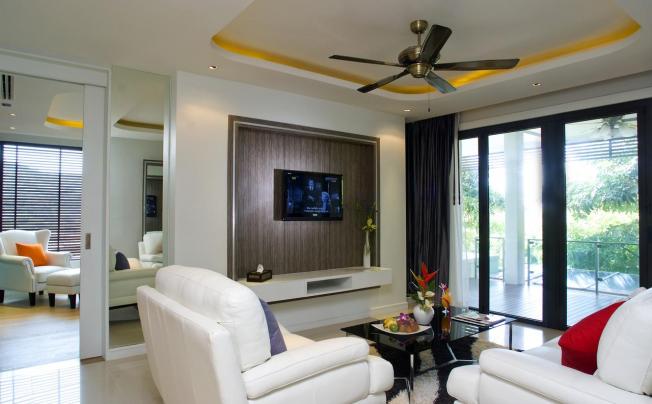 Фото отеля Wyndham Sea Pearl Resort Phuket