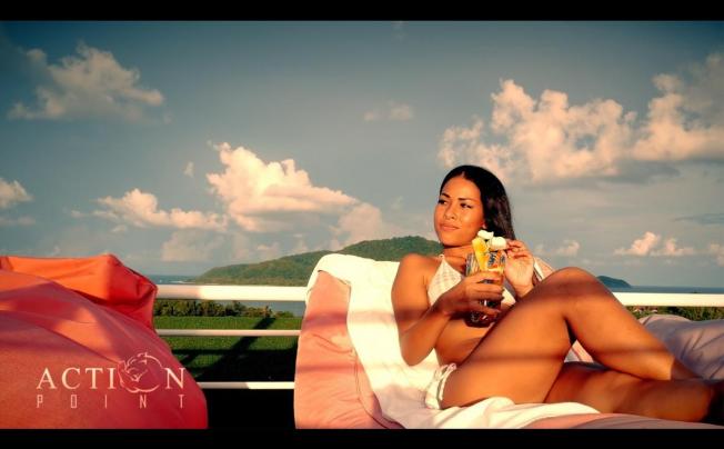 Фото отеля Action Point Fitness & Weight Loss Retreats Resort