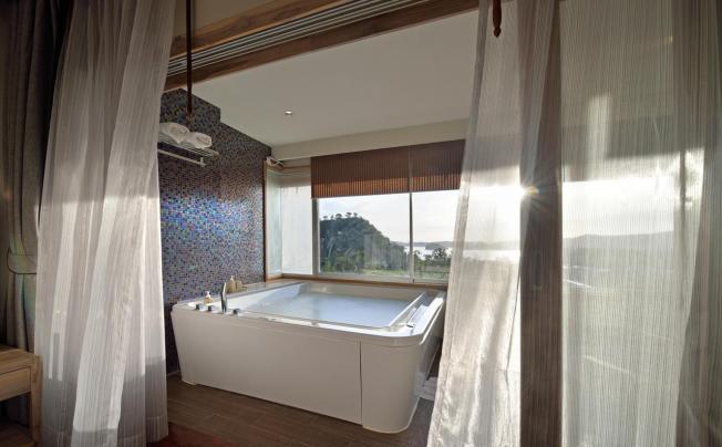 Фото отеля PAKASAI RESORT 