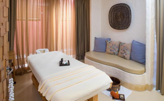 Фото отеля Escape Hua Hin