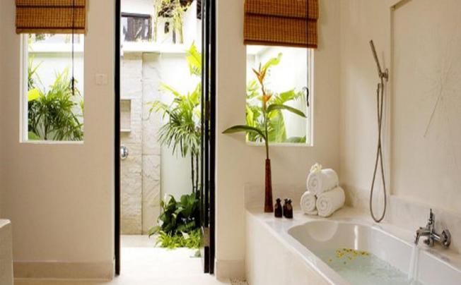 Фото отеля The Racha Resort