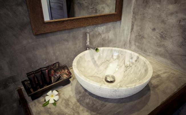 Фото отеля Farmer Boutique Resort & Spa
